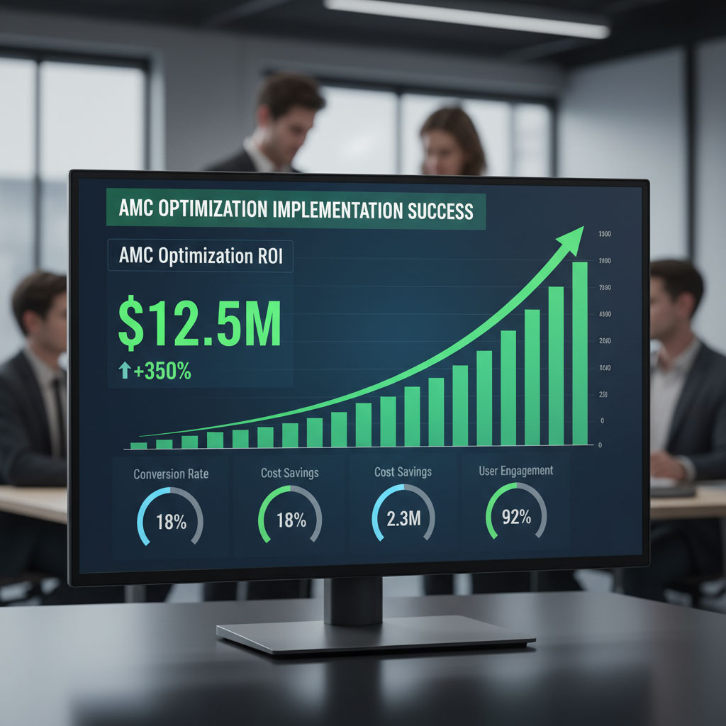 Дашборд аналитики Payax показывающий рост выручки и метрики лояльности клиентов